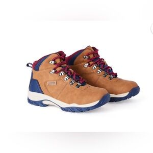 Ozark Trail Women's Outdoor Boots